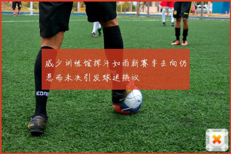 威少训练馆挥汗如雨新赛季去向仍悬而未决引发球迷热议