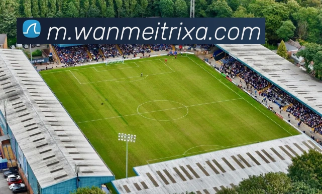 完美体育全站App