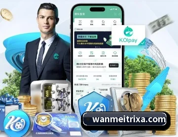 完美体育 APP 深度功能